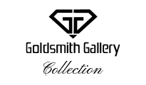 Goldsmith Gallery Collection