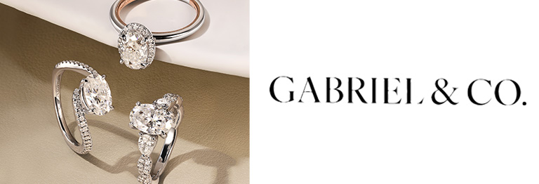 Gabriel & Co.