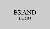 Fine Jewelry